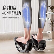���찴Ħ�_̤���λ�������҃Ȱ��̤С�ȱ�Ŀ�~�Ȳ���̤б