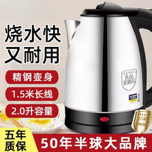 늟�ˮ�ؼ��ß�ˮ�ر���һ�w���P䓟�ˮ�������e�^�_ˮ��С��