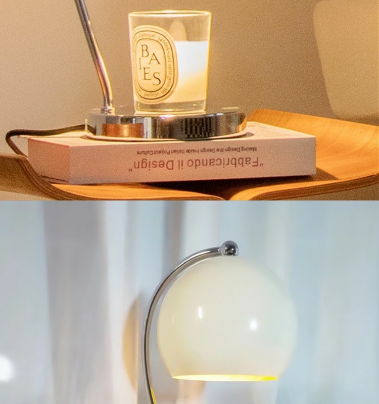 9da2efa6-866f-497c-a7a3-90d10b07e3a6.jpe