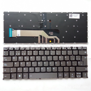 USRUSP�m����Flex 5-14ALC05 5-14ARE05 5-14IIL05/14ITL05�I�P