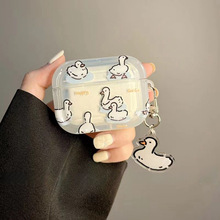 �m���O��airpods1/2/3/4�� pro2�{���o�����o�׶��C����Ӿ��