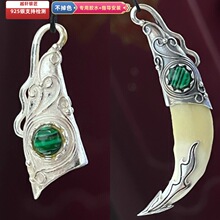 �¿�s925�y�ڹ���������D�v�����Ů���ʽ�L���OӋ����ʯ�Ƕ