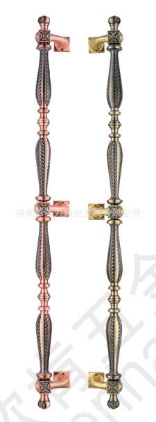 �������۲���� �� п�Ͻ� ���ͭ ʯ��ľ�� ����ˮ�� ��ͭ������