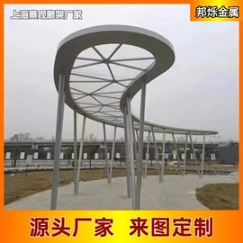 楼梯及配件;激光加工;钣金加工