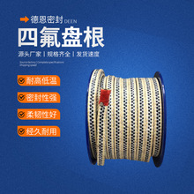 �S��ֱ�N�ķ��P���ܵ��y�T�͙Cе�ߜ��͸߉��ܷ���ķ���ϩ������