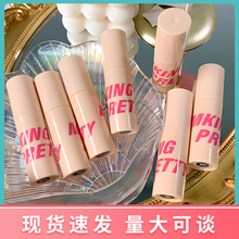 MK�W�t����Ľ˹�z�q�־�����ɫ������ɫ�ڼt���������W�����ʴ���