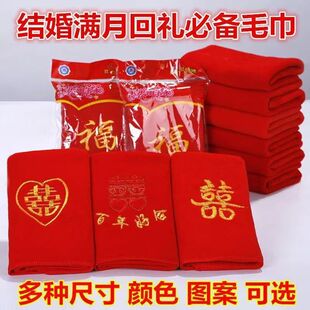 ��c�̽���të������ϲϲ�»ضY�Y��ף�۝M���w��ˮ��ܛϲ�c��
