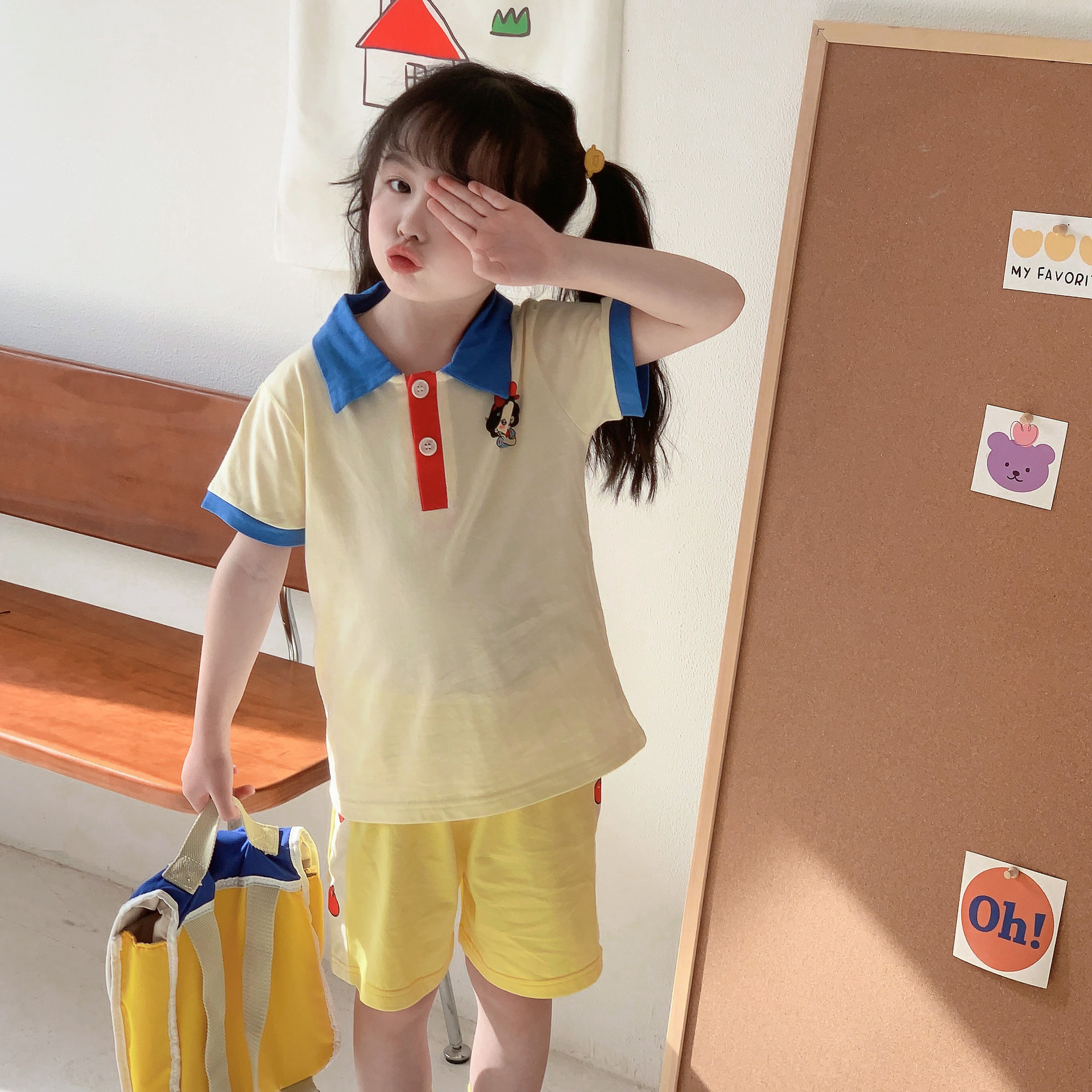 2023-01-17 114659.jpg