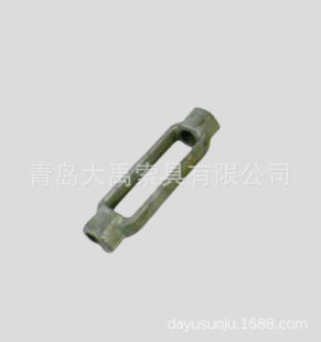 American Orchid Screw Body, Factory Direct Sales, Complete Specifications, Bulk Delivery, High Quality, High Strength, High Quality and Low Price