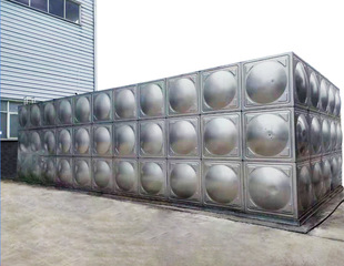 ���P䓷���ˮ�䱣��ˮ��M��ʽƴ�b���� ˮ��ʳƷ��SUS304