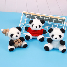 �ɐ�ë����؈���ë�q���С�ܹ��Ї�����؈С��ż����耳׿����