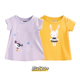 ���D��1234�q��ͯ�L�����´����¿�Ů��������T���ļ�����