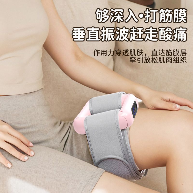 筋膜リング筋膜ガン脂肪除去マシン、プロの痩身お腹、怠惰な人の減量アーティファクト、腰と腹部の脂肪除去マッサージ、全身|undefined