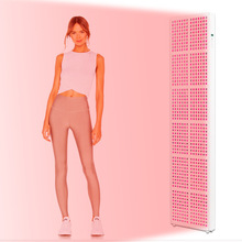 ���x��3600W 5W�pо����羳������Q��LED���üt�⾀�t���