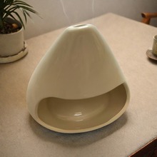 ߼մt܏͹żҾbƷ[}ľȼ