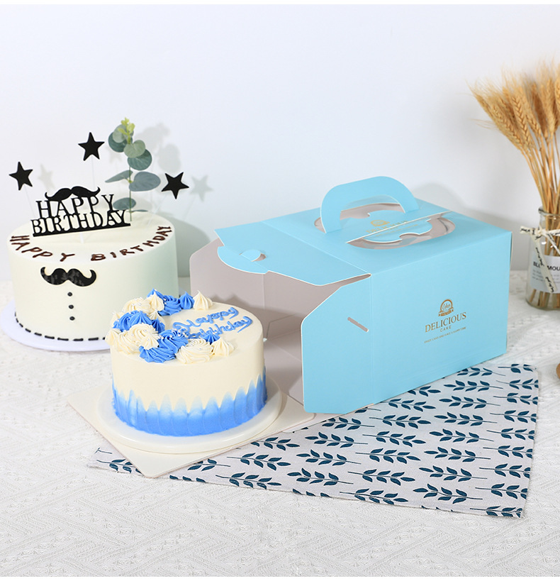 手提底托 (9).jpg