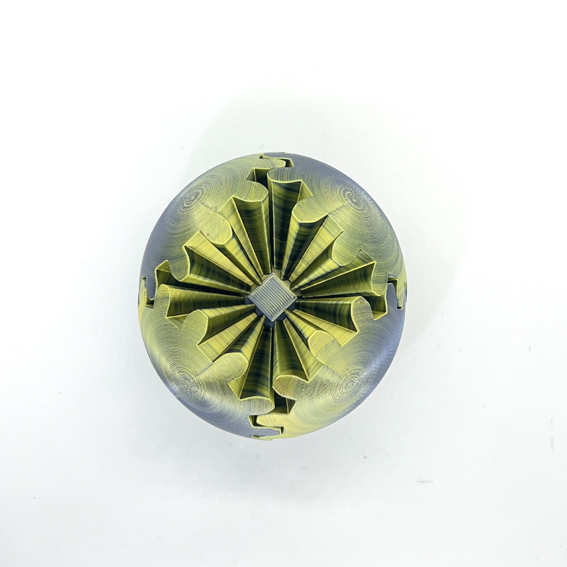 微信图片_202407010901501