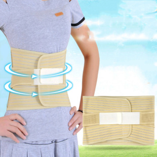 �S�����l�ļ�ȫ��͸���o�� ���� �Sȫ������ 䓰�����