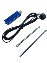 SDR RTL2832U R820To  A300U DAB FM Mͽ̳