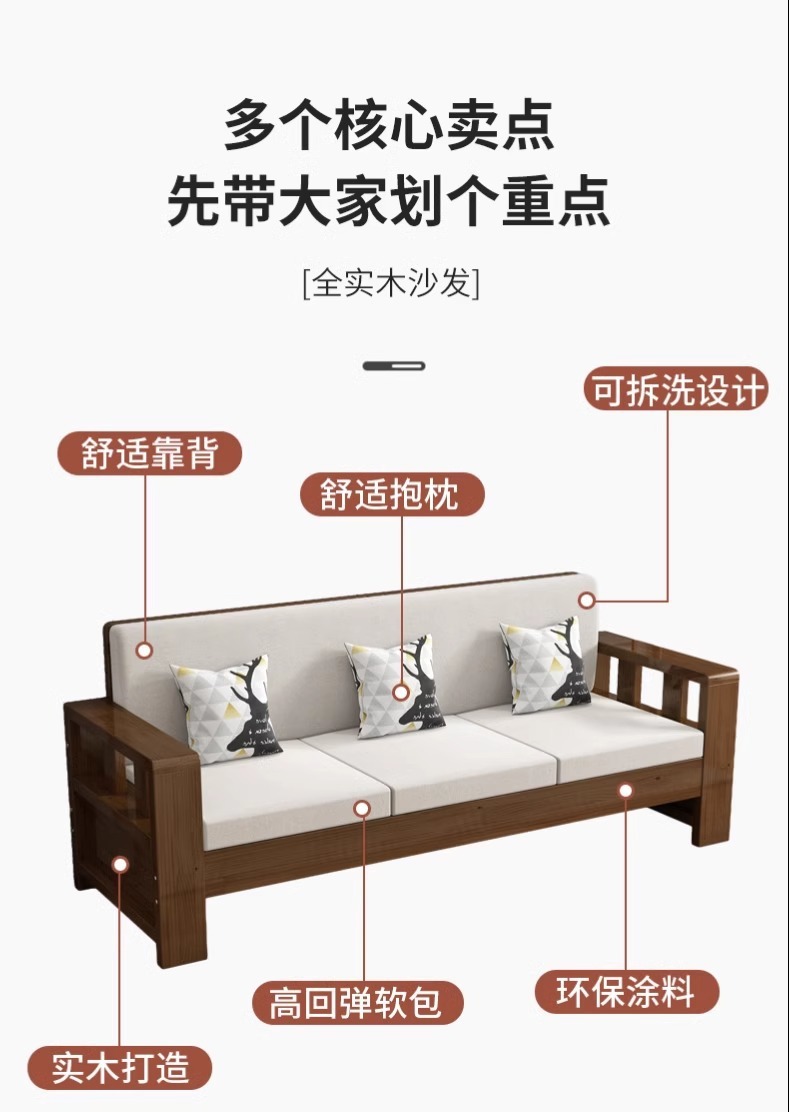 6a58f716-1a44-450b-8955-31e563646eff.jpe
