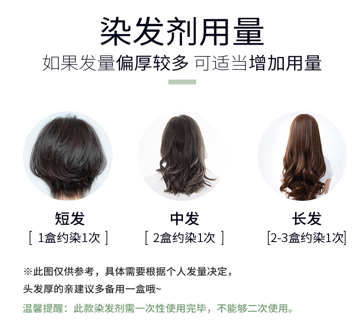 外贸一梳彩详情页01-改-汉化—&