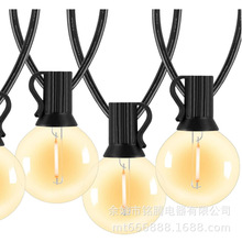 G40������|�m���ͥԺ�������������Ɍ�G40LED����E12���^�B��