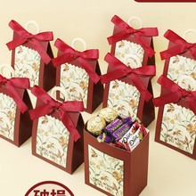 YbǻYϳƷϲǶYлǰֶYWʽǰb