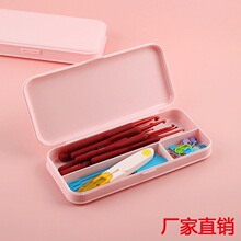 �S�� ֱ�N�ֹ�ë���hᘾ������bDIY�羳���N��ͯ���b�����X�h���