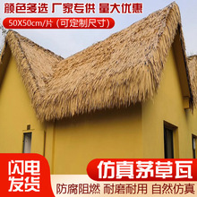 ����é���ߘ���������ľ����ȼ�����b���Ƥ�b��^��ͤ����