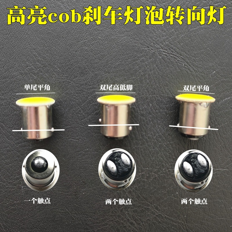 微信图片_20211101145540