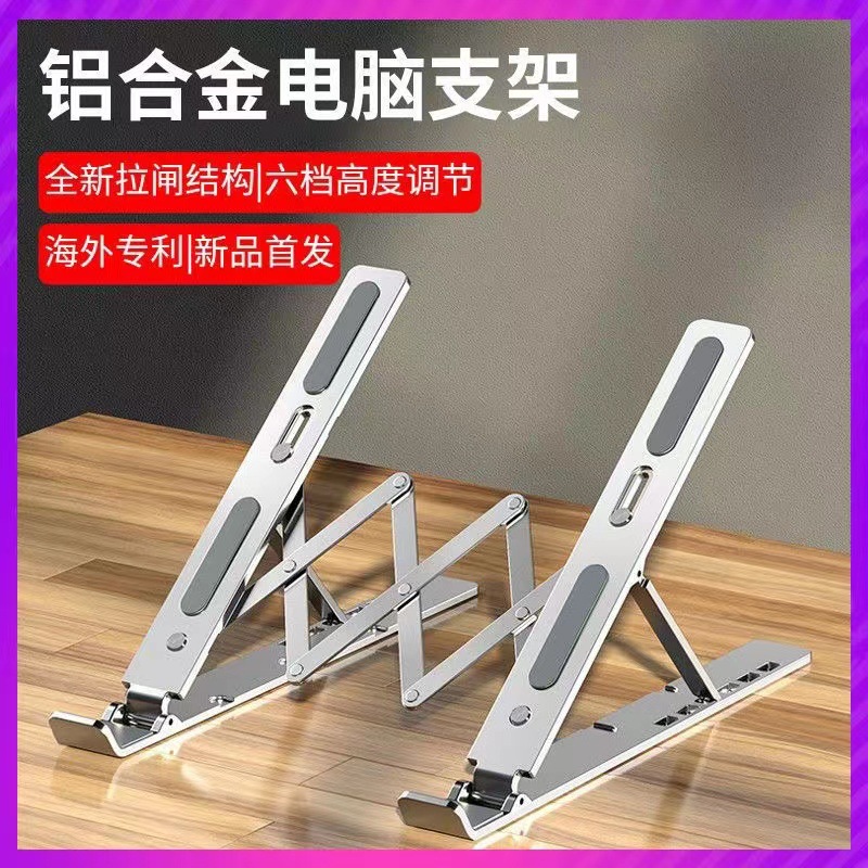 微信图片_20230130091340