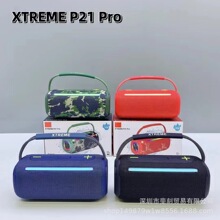 �羳�¿�P21Pro�o���{�������y�������20�ߵ������������FM