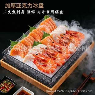 �����ͱ��P��偵�����P�����P�~Ƭ�P�߲�ˮ��ţ��P����P�ɱ��P