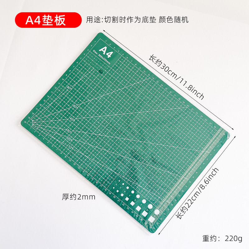 陶艺粘土工具陶泥小配件亚克力透明擀泥棒压泥板喷水壶丙烯颜料笔|undefined