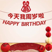 ����һ�ܚq���Ո���������Ů�냺��ʽ�Շ����b��Ɍ������������l