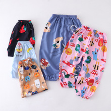 �ļ���ͯ����ѝŮͯ���\ѝ�޾I��ͯ�Lѝ��Сͯ���{ѝ˯ѝ�Ҿ�ѝ