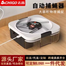 ־�߲�ω����ω�C�nω�Cȫ�Ԅ����Ü��ÙC��׽�nω����ץ�T������