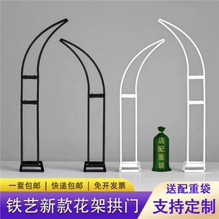 �Fˇţ�����Y�����T������̨��·��ƺ���T�����¿����ǻ�c