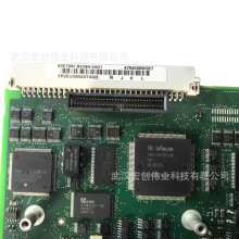 ��Ƶ������   FS300R12KE3/AGDR-81C FS300R12KE3/AGDR-82C