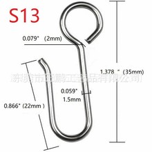 ٴԡ܉hP䓑Ғh۵b컨h