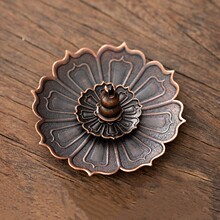 �S��ֱ�Nɏ����׾������÷¹���P�U�⹩�������๦�ܺ��J���