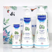 Mustela��˼��3���� �����������Y�Ў��Y����˪���w��ϴ�l��ԡ¶