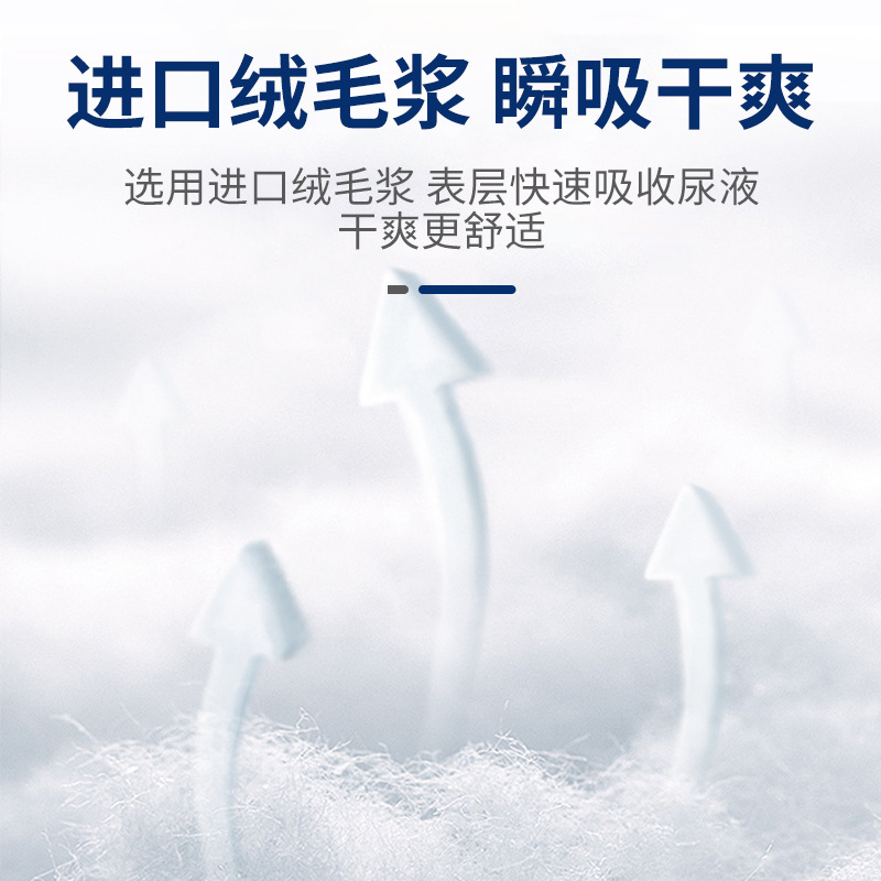 Hongbo