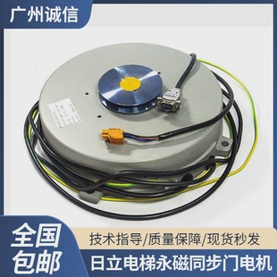 ��������T늙CSF2-DSC-1000M ׃�lͬ���R�_�T�^�m��������