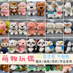 ����¿�8�焓�������濨ͨ��ż�ɐ����l�YƷ���ޙC������ż