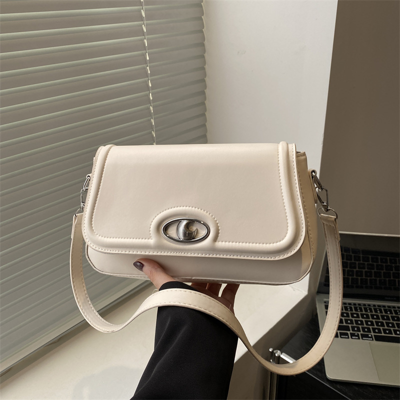 Xiaozhong sensación de mochila de estilo extranjero para mujeres 2025, nueva moda ocio mochila de estilo extranjero para viajar, mochila de estilo minimalista