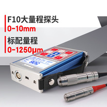 ����˹��AG-661�T�Ӝy��x ���wʽ�T�Ӝy��x ��N�y�^���x