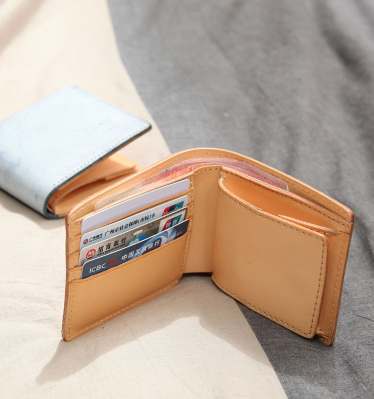 LOGSEE 产品页面 产品细节36