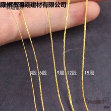 �����369�ɾ���z�y��������朒��K���K���������p�@����̫��