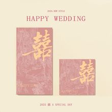 �Y��t����Y����ǧԪ�S���ӠC��ϲ�ִ�t�����»�ضY����Ŀ��M